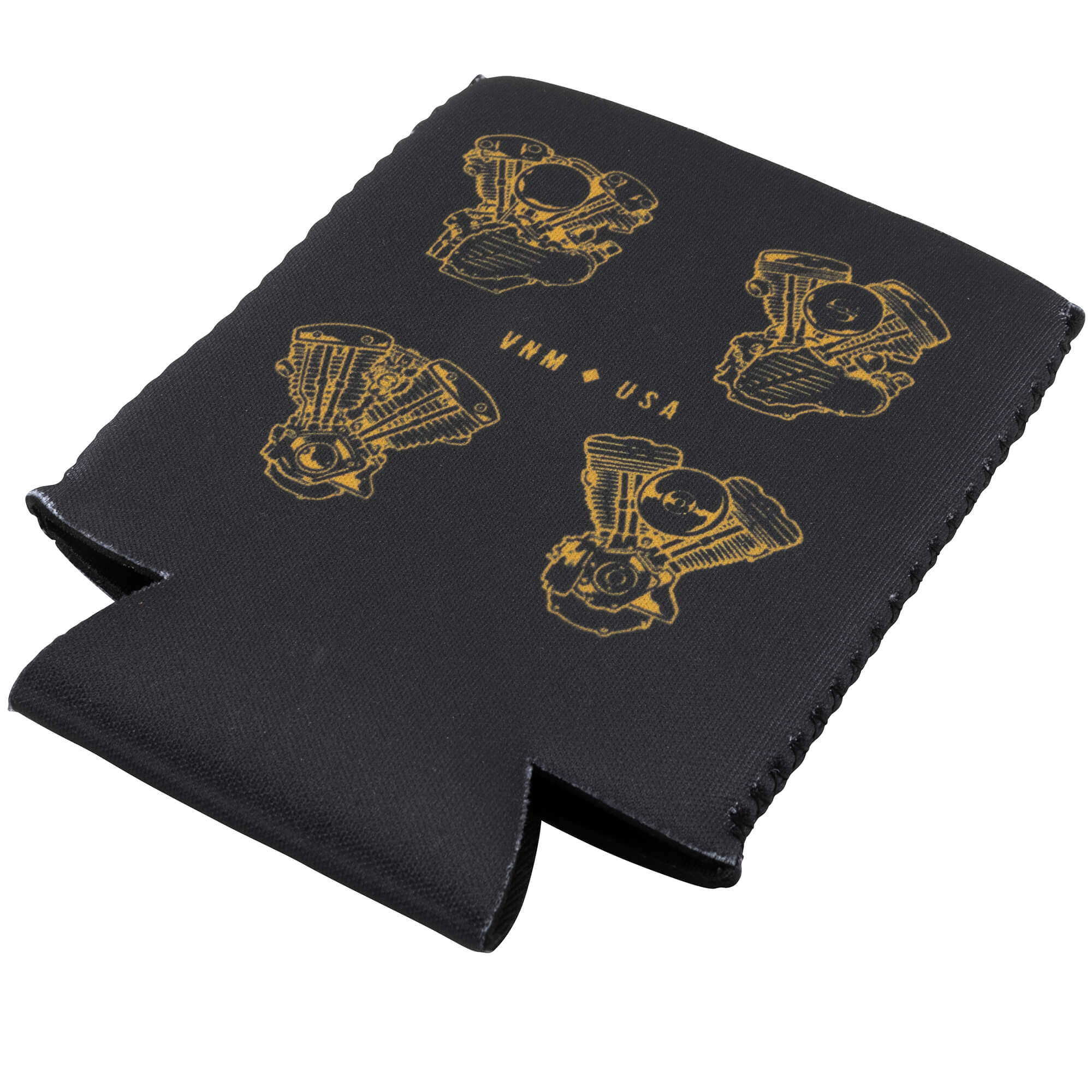Potato Koozie - Image 6