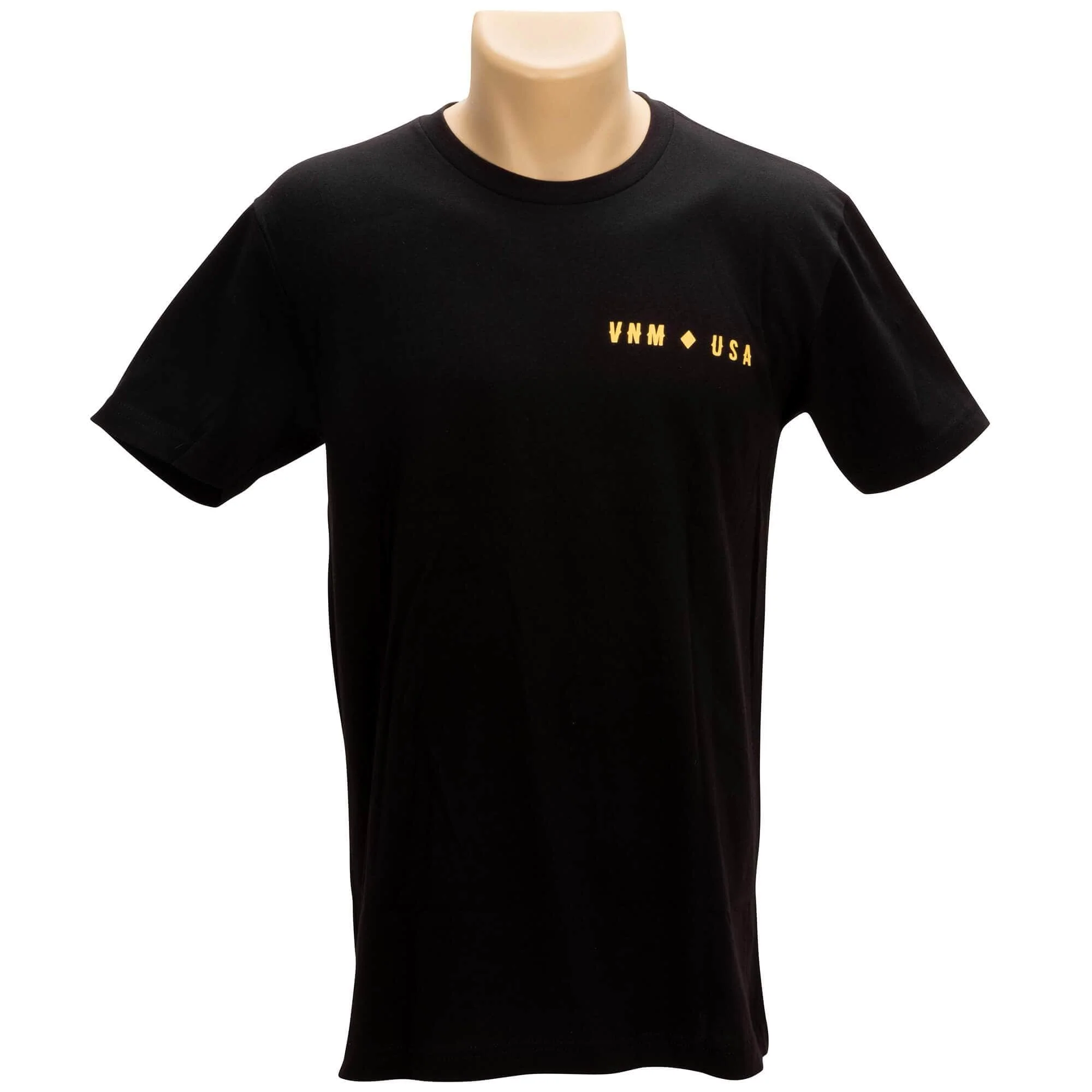 Potato T-Shirt - Image 3