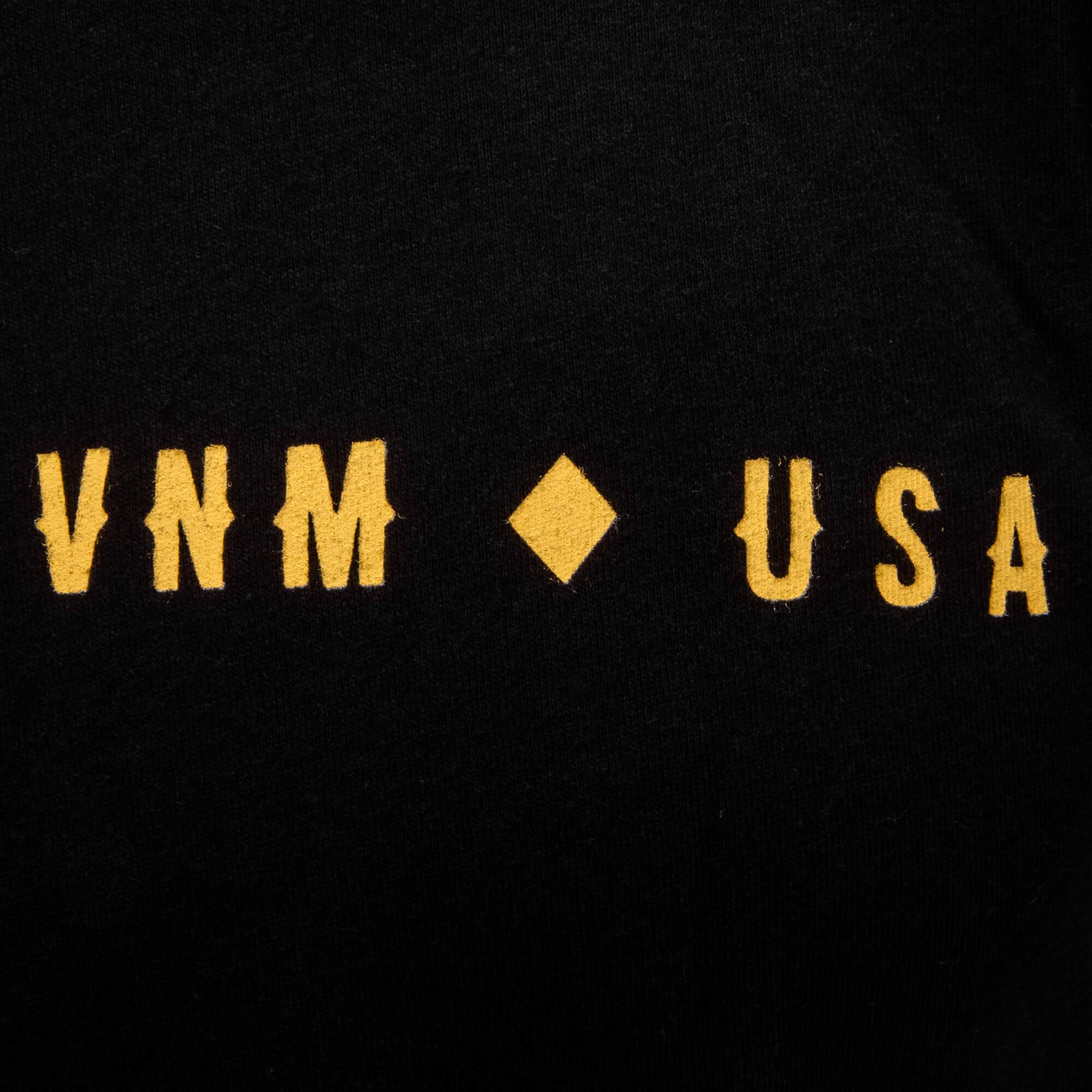 Potato T-Shirt - Image 4