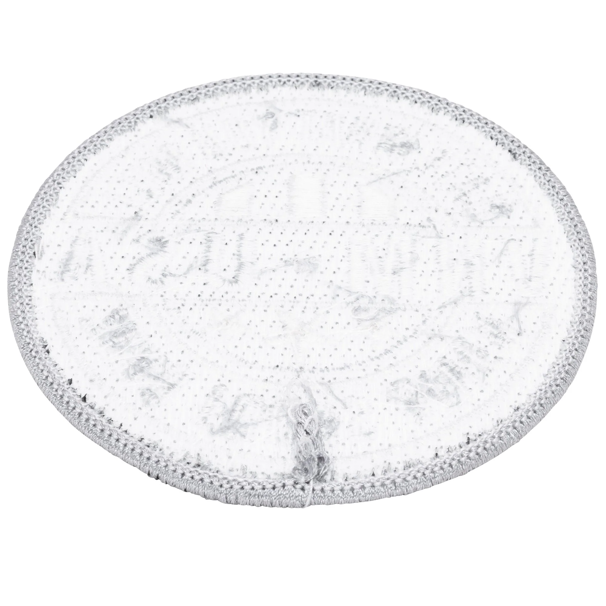VNM-USA Patch - Silver - Image 4