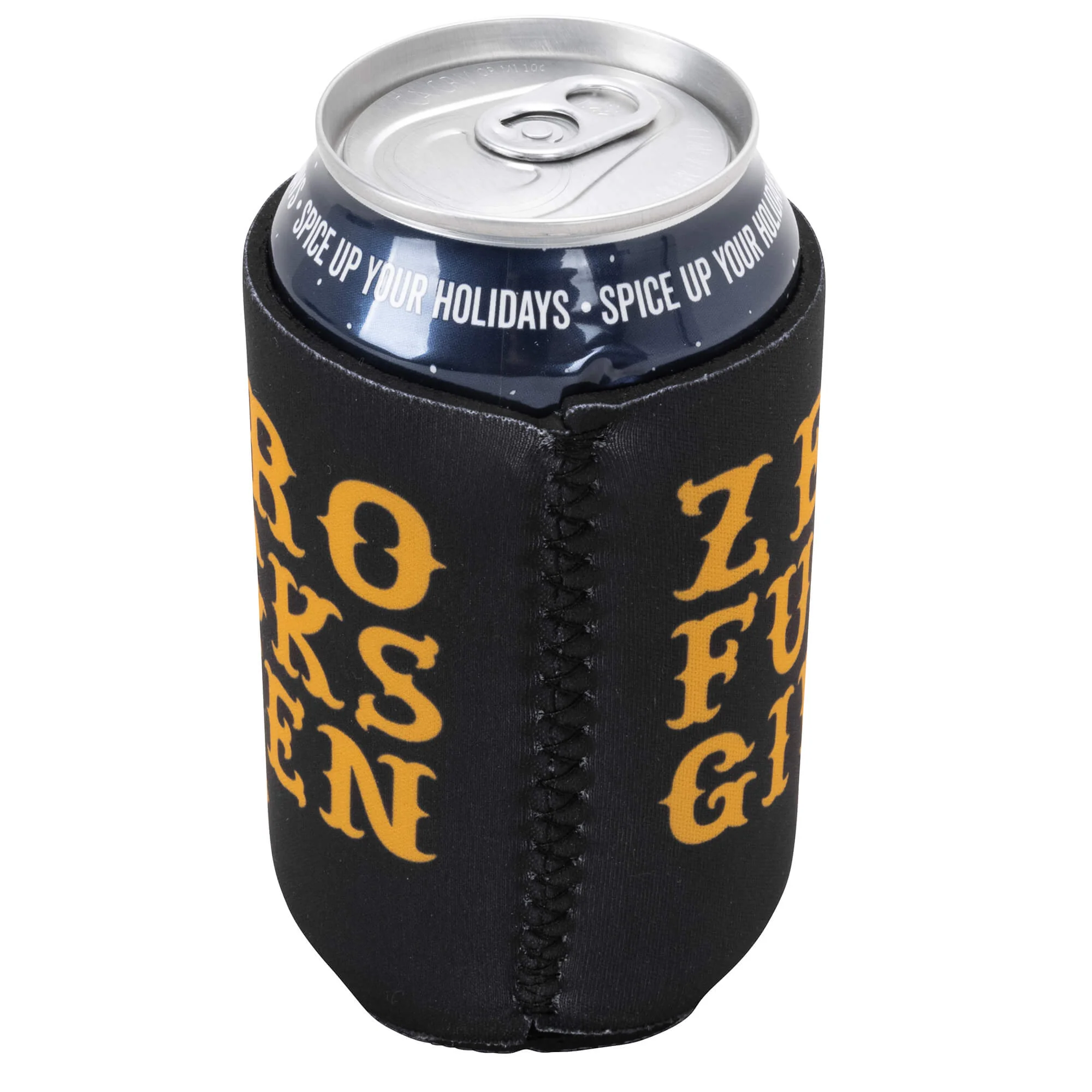 ZFG Koozie - Image 3