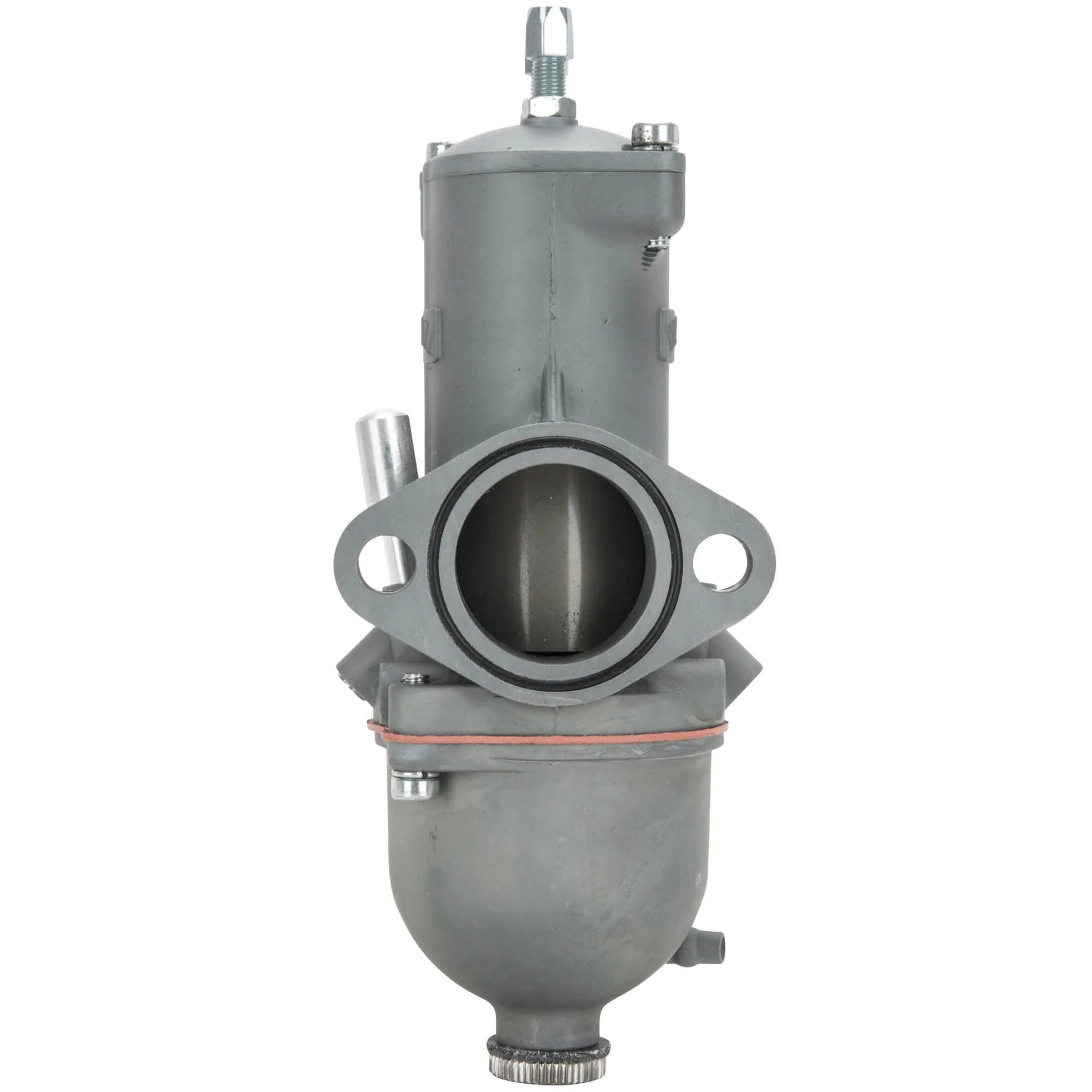 930 Right Side 30mm Concentric Carburetor Triumph BSA Norton - Image 3