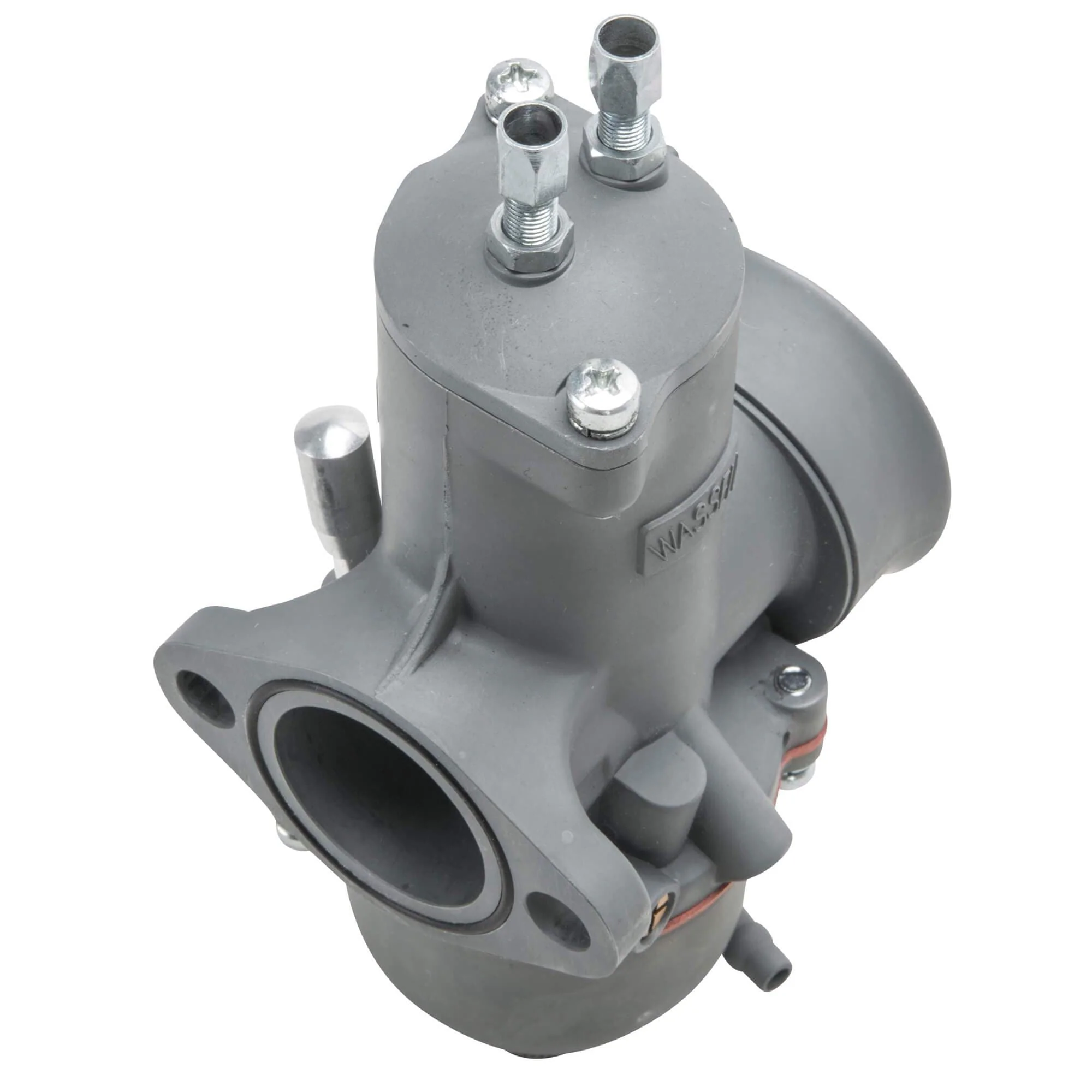 930 Right Side 30mm Concentric Carburetor Triumph BSA Norton - Image 7