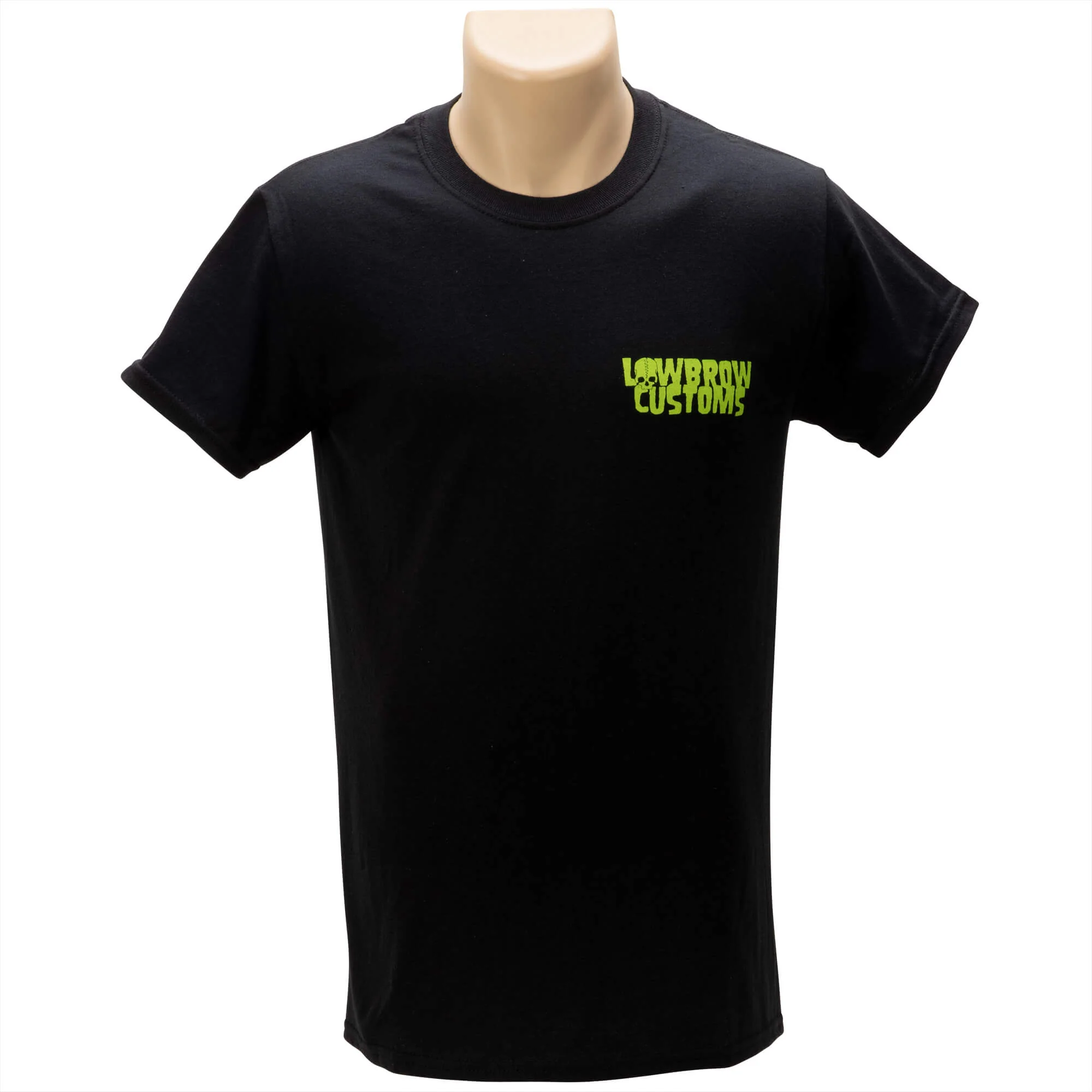 Weirdo T-Shirt - Image 3