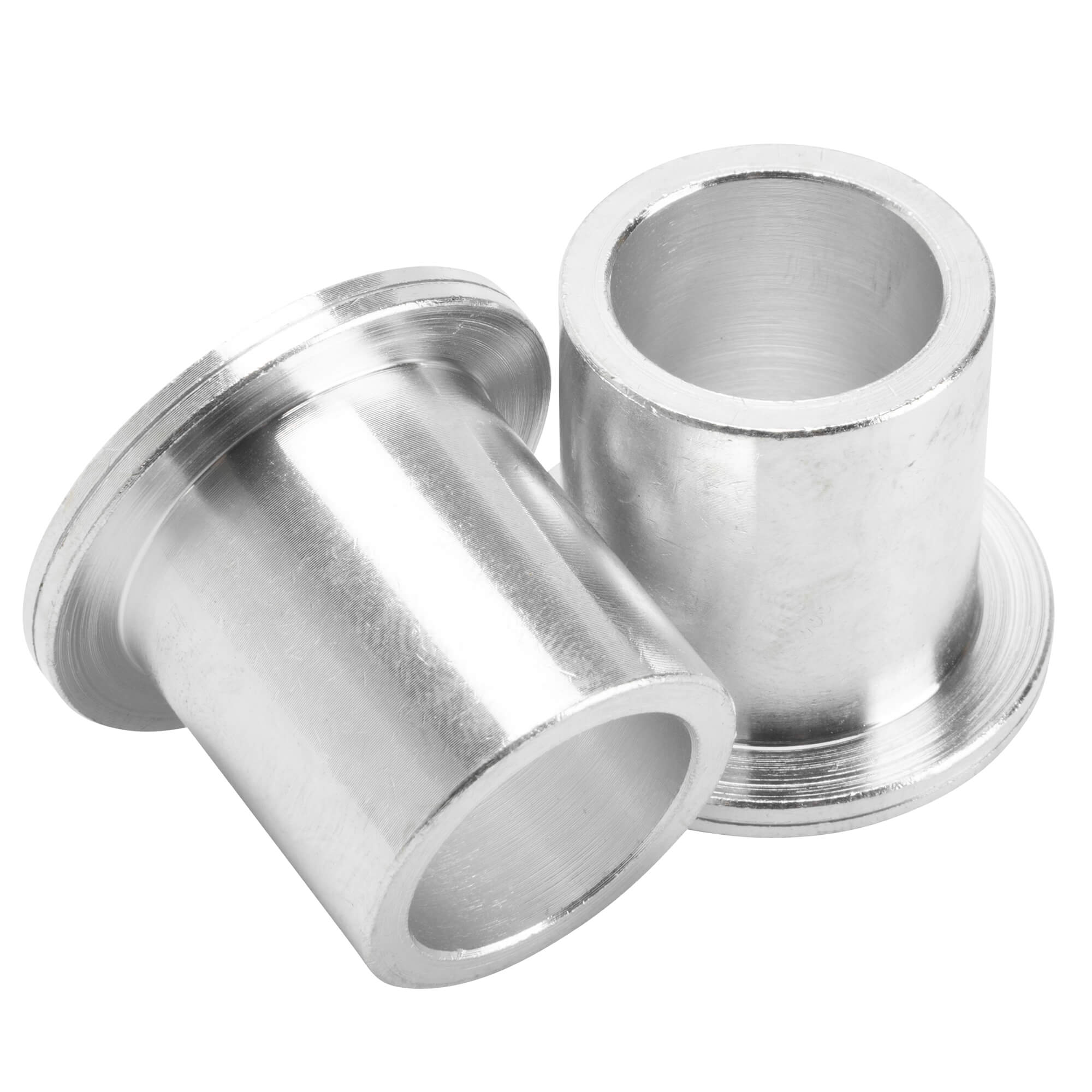 Wheel Bearing Adapter Tophats 1" to 3/4" - Pair - Image 3