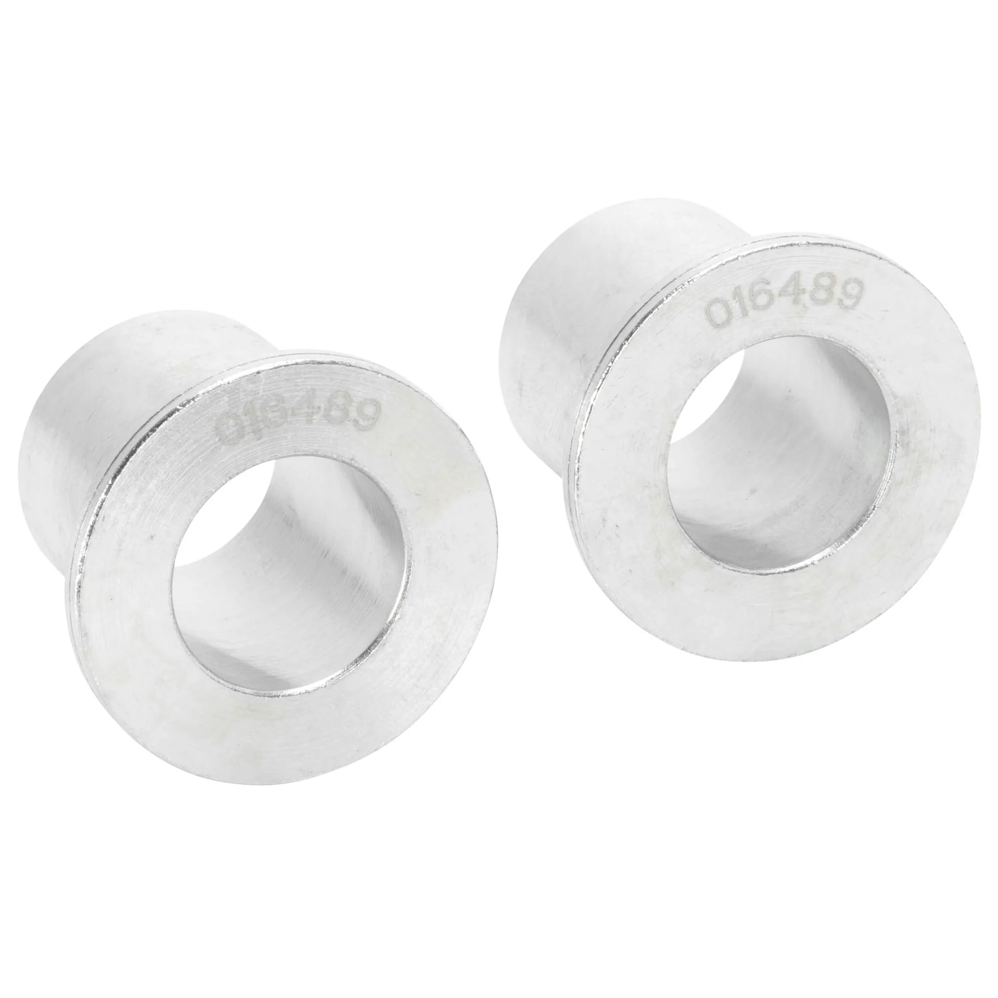 Wheel Bearing Adapter Tophats 1" to 3/4" - Pair - Image 5