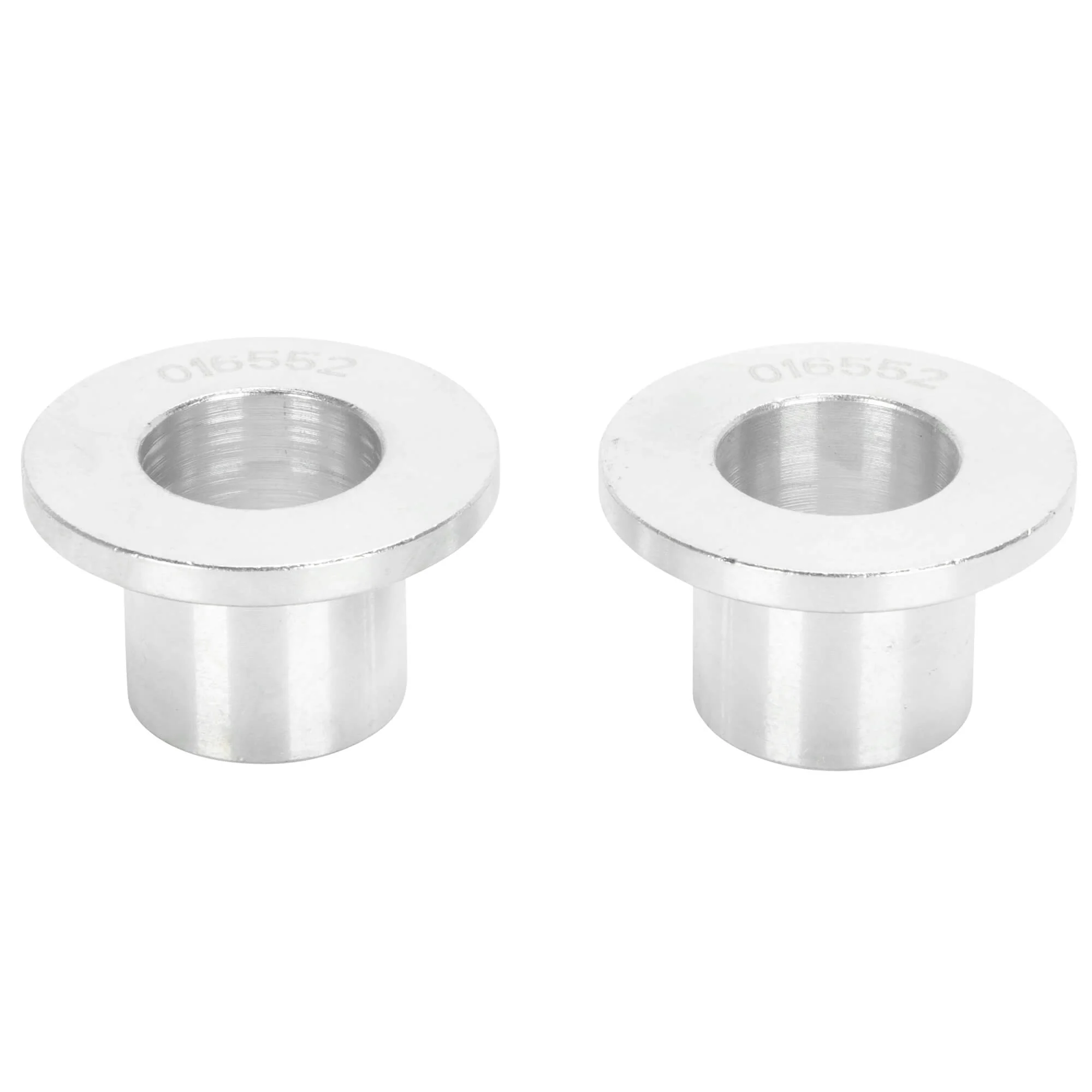 Wheel Bearing Adapter Tophats 3/4" to 5/8" - Pair - Image 2