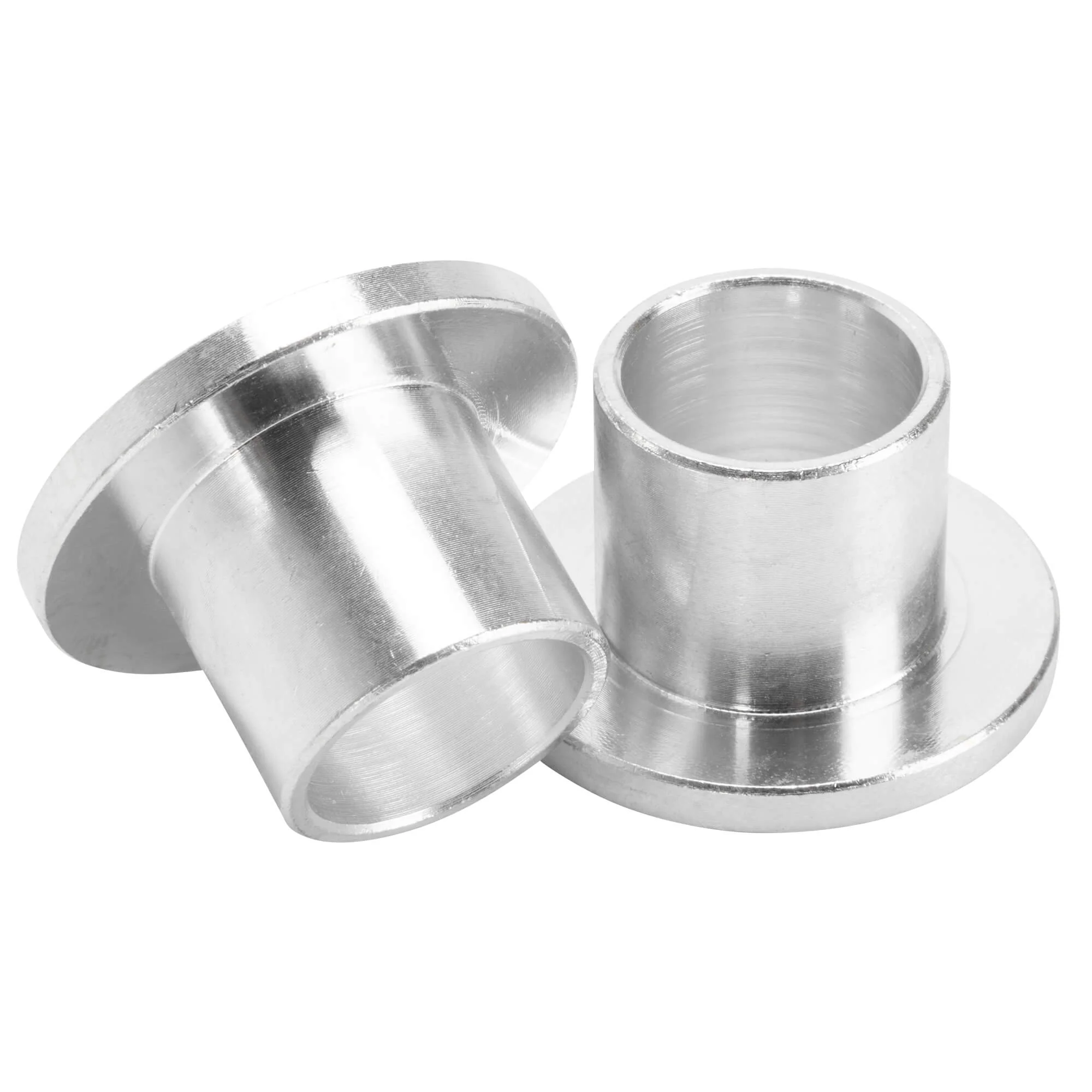 Wheel Bearing Adapter Tophats 3/4" to 5/8" - Pair - Image 3