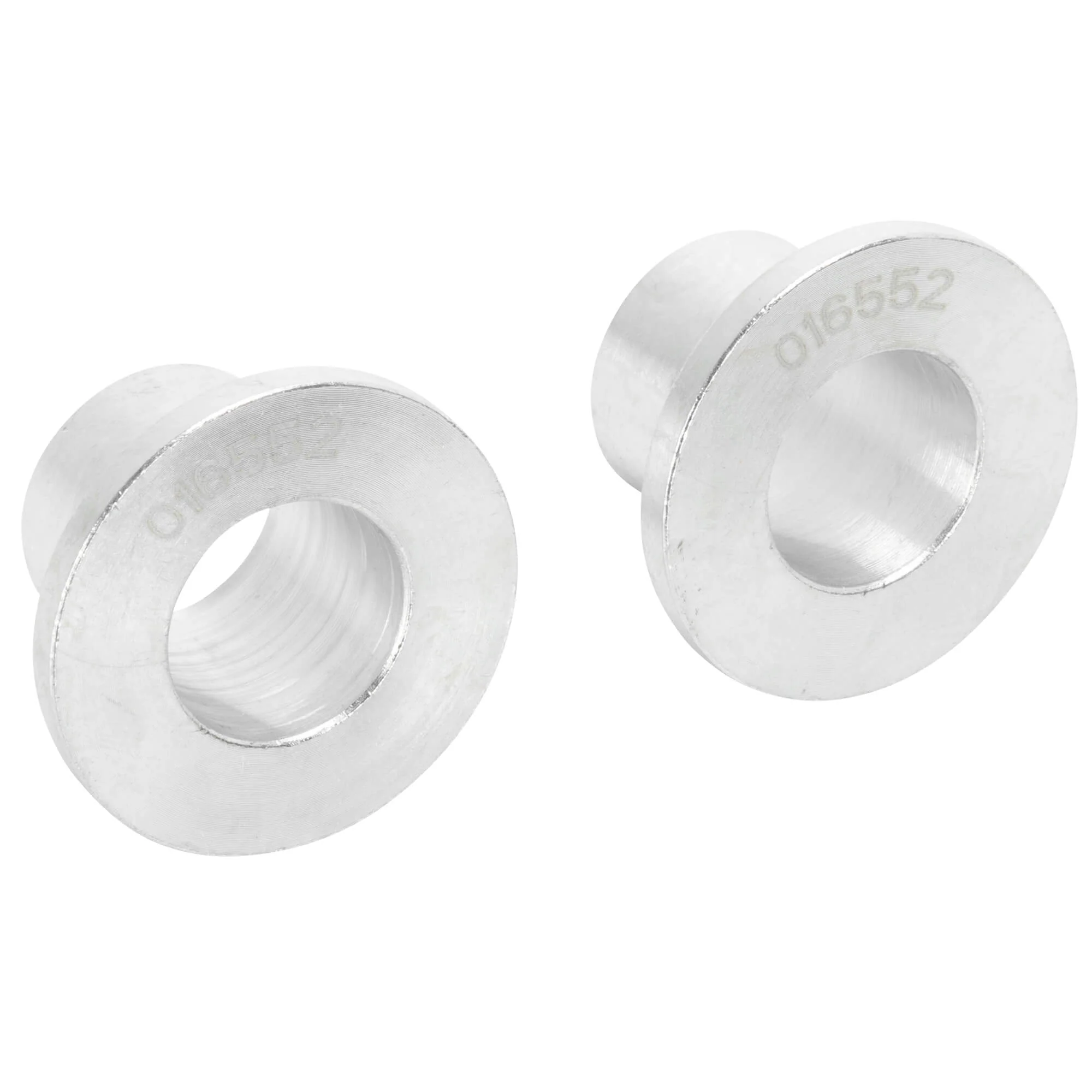 Wheel Bearing Adapter Tophats 3/4" to 5/8" - Pair - Image 5
